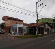 Apartamento para Venda, em Barra Velha, bairro TABULEIRO
